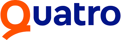 quatro splátky